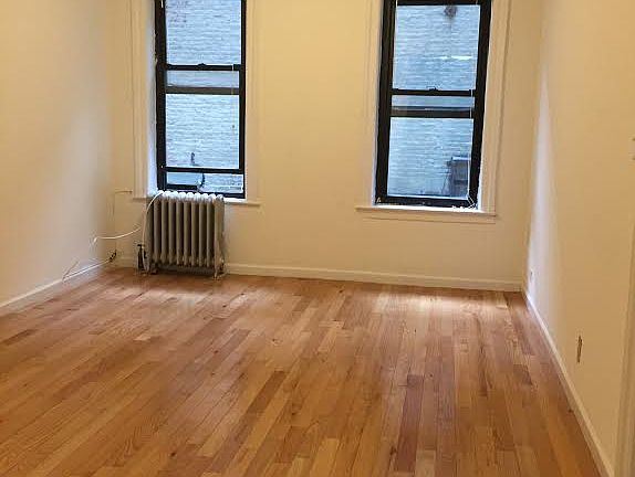 3rd image of 556 W 156th St APT 55