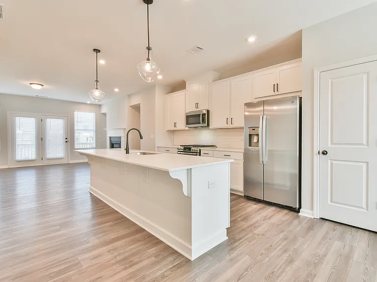 2685 Whistler Way — Photo 15