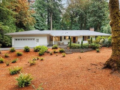 1622 SW Midvale Rd, Portland, OR, 97219