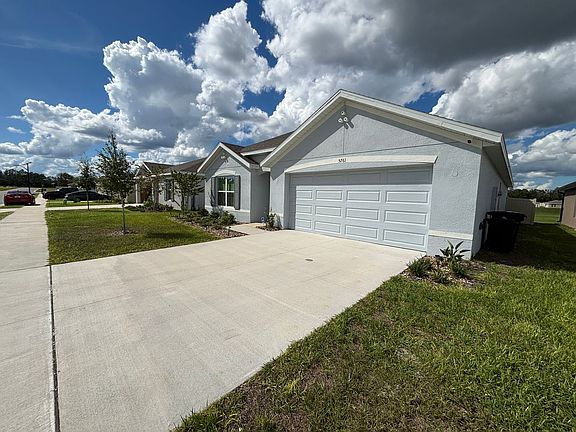 3rd image of 5761 SW 132nd Pl