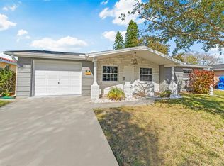 7141 Heath Dr, Port Richey, FL 34668