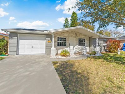 7141 Heath Dr, Port Richey, FL, 34668