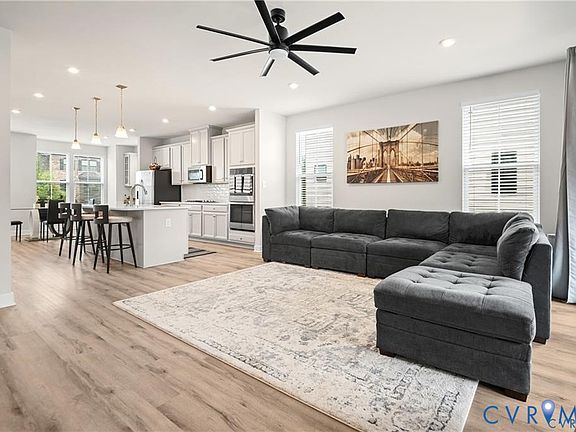 3rd image of 14329 Revelry Blvd