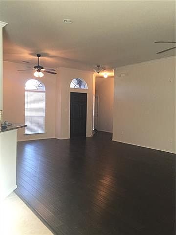 2nd image of 432 Water Oak