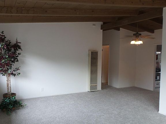 3rd image of 17260 Torrey Ct