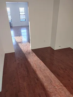 Rented by Brick Real Estate | media 7