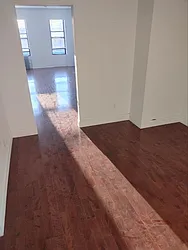Rented by Brick Real Estate