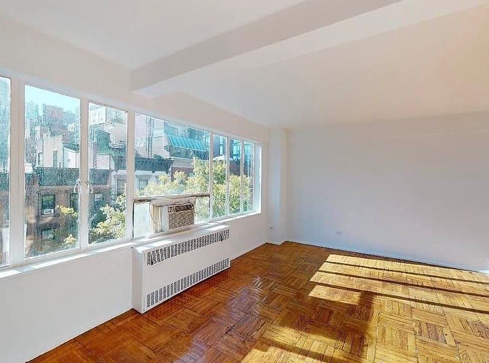1st image of 117 E 37th St APT 5A