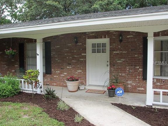 2nd image of 7103 Woodfield Dr