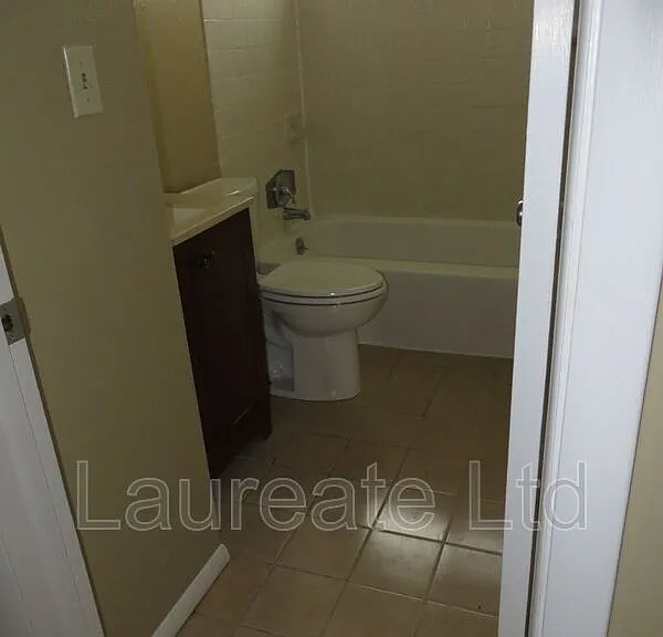 788 S Wheeling St — Photo 6