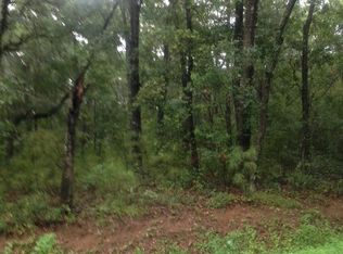 13 First Coleman Rd, Saint Helena Island, SC 29920