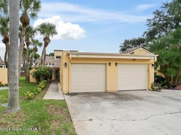 159 Eton Cir, Melbourne, FL 32940