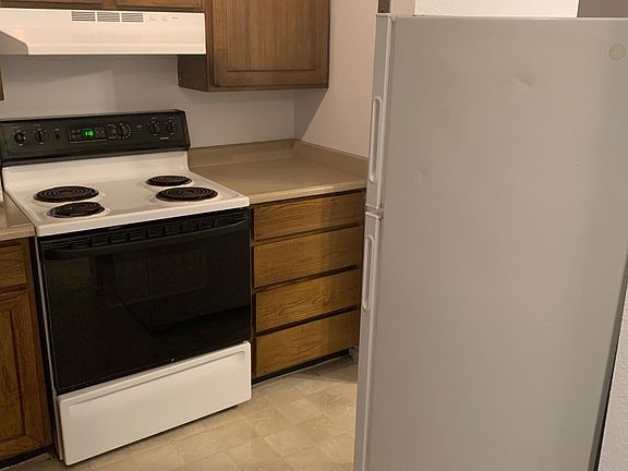 4th image of 425 S 1000 E APT 101C