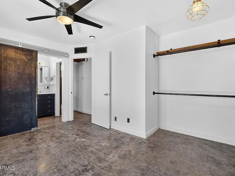 346 E Papago Dr — Photo 19