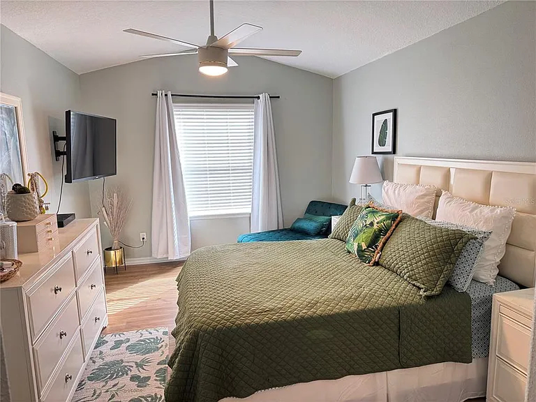 4838 Matteo Trl — Photo 15