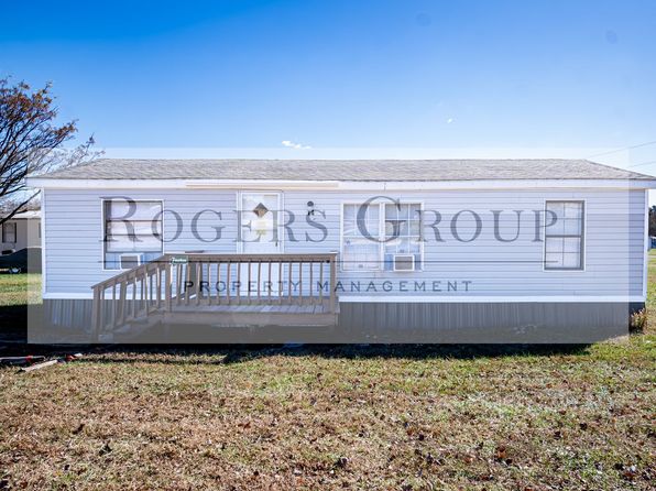 187 Vincent Hoyle Rd LOT 14