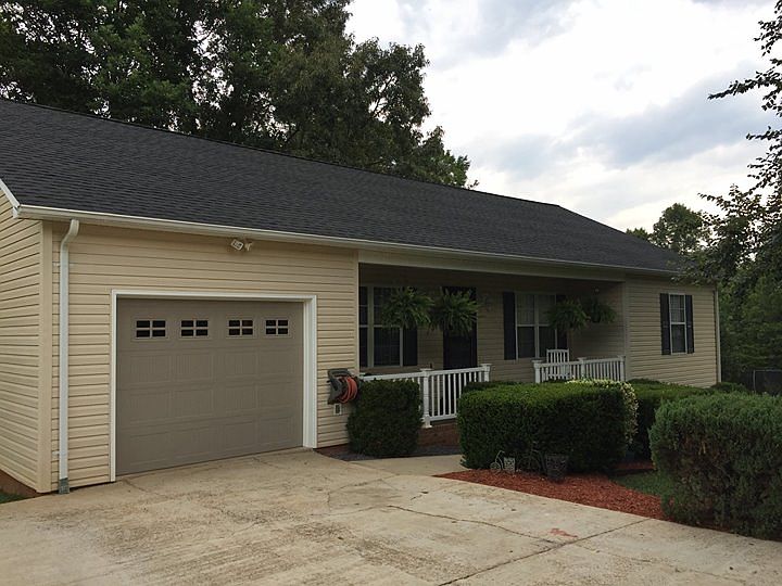 1st image of 3768 Dericas Ct