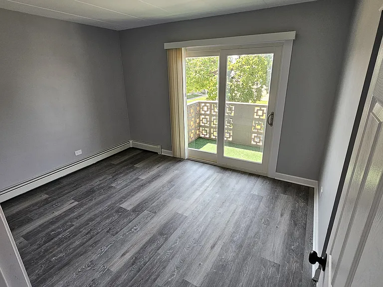 Melrose Park Property LLC — Photo 11