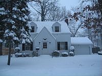 1st image of 52064 Central Ave