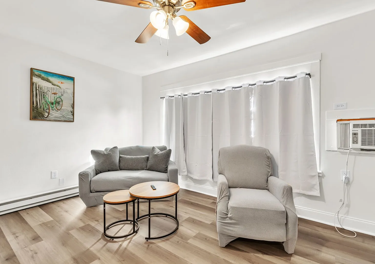 3015 Tampa Bay Growth Fund Principal LLC — Photo 3
