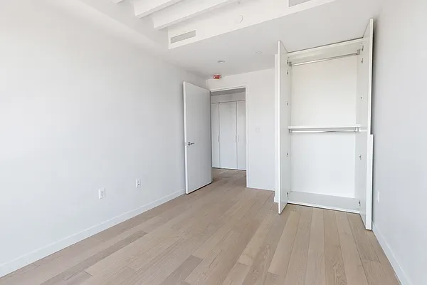 Rented by Kin | media 41