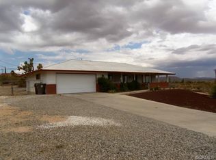 7088 Sunnyhill Rd, Joshua Tree, CA 92252