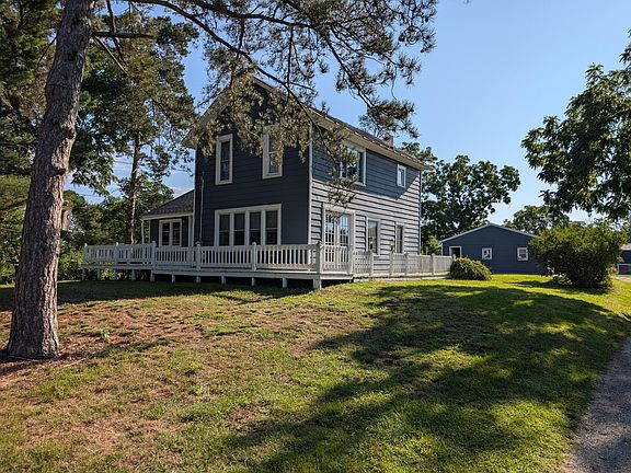 3rd image of 4279 20th St