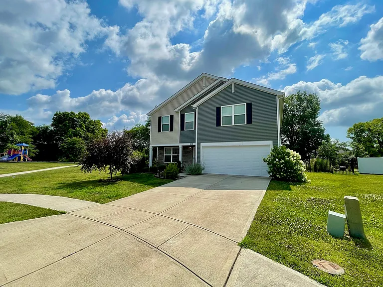 4464 Averly Park Cir — Photo 3