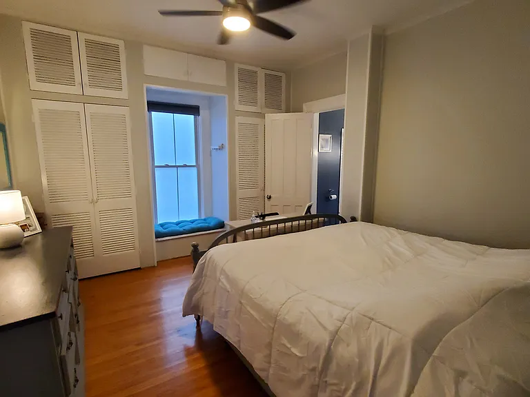5 Williams St #1 — Photo 21