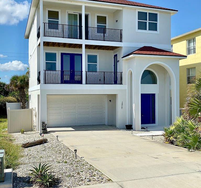 1st image of 1217 N Ocean Shore Blvd