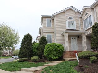 1801 Madaline Dr, Avenel, NJ