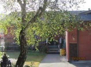 996 Hayes Rd, McKinleyville, CA 95519