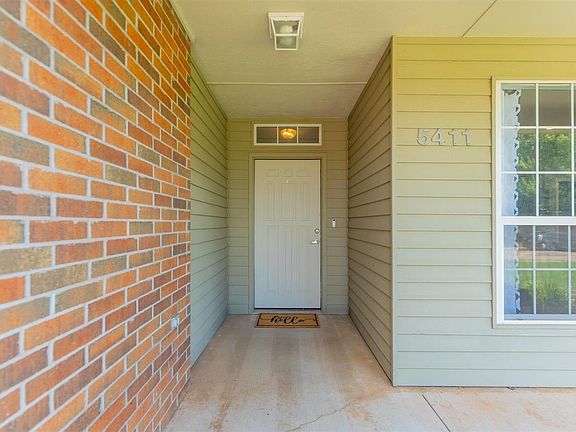 4th image of 5411 W 8th Ave