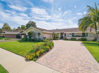 30187 Via Rivera, Rancho Palos Verdes, CA 90275