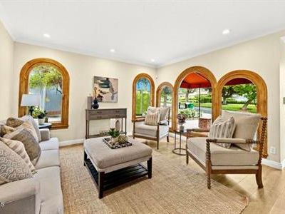 1647 N Santa Anita Ave, Arcadia, CA, 91006