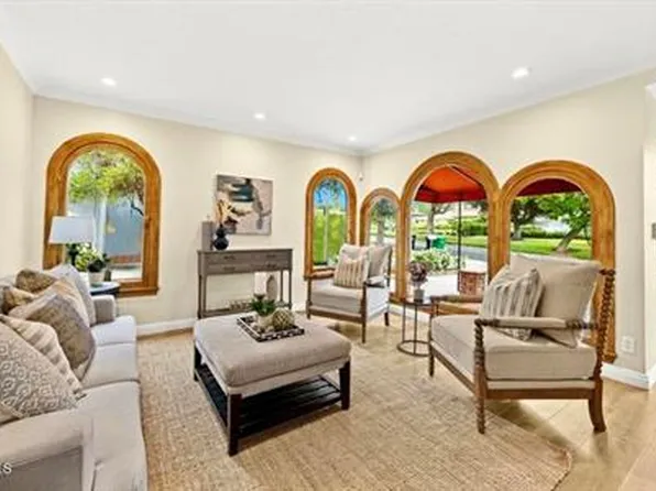 1647 N Santa Anita Ave, Arcadia, CA 91006