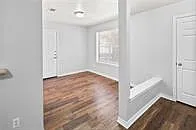 2022 Legacy Ln — Photo 5