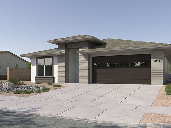 3rd image of 1387 Daylight St #9EQGKU