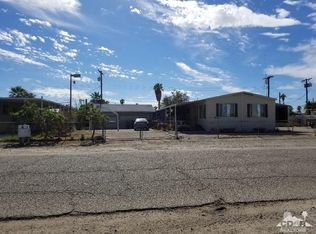 229 Imperial Ave, Thermal, CA 92274
