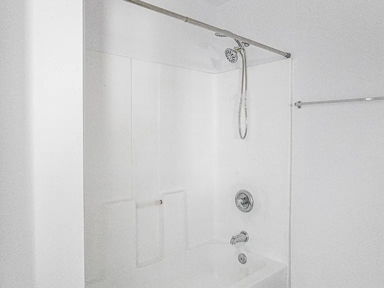6853 Agnes Ave #3 — Photo 25