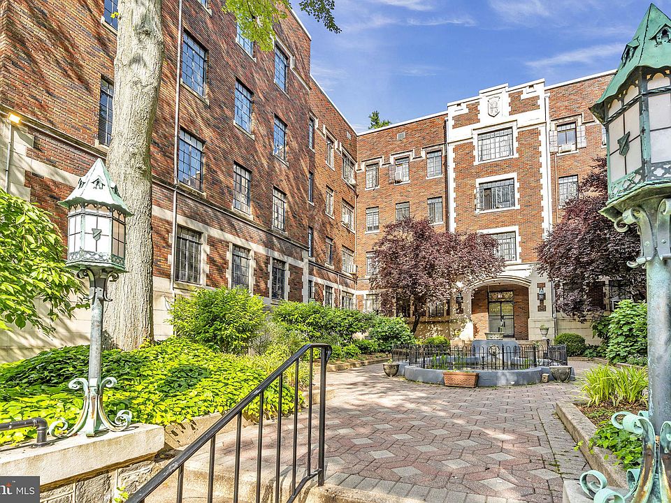 1305 N Broom St APT 401, Wilmington, DE 19806 | Zillow