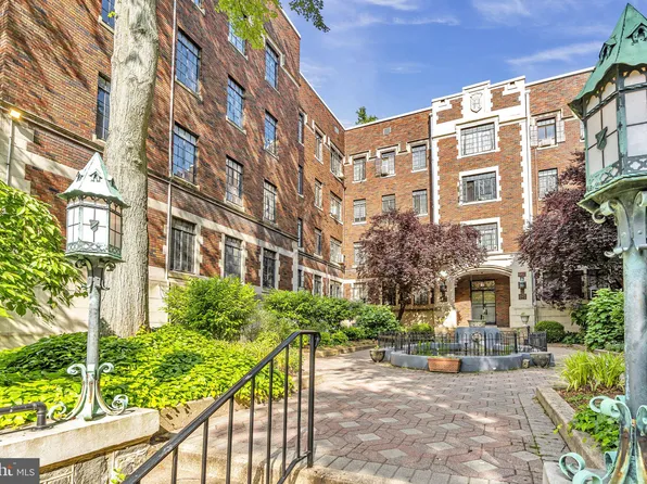 1305 N Broom St APT 401, Wilmington, DE 19806
