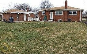 4th image of 9673 Chatham Ave
