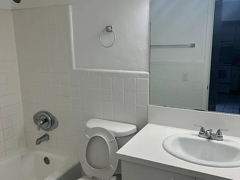 5500 SW 77th Ct #3O — Photo 5