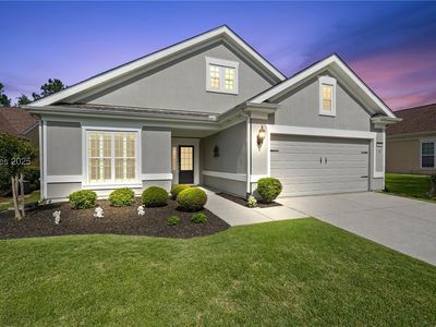116 Thomas Bee Dr, Bluffton, SC, 29909