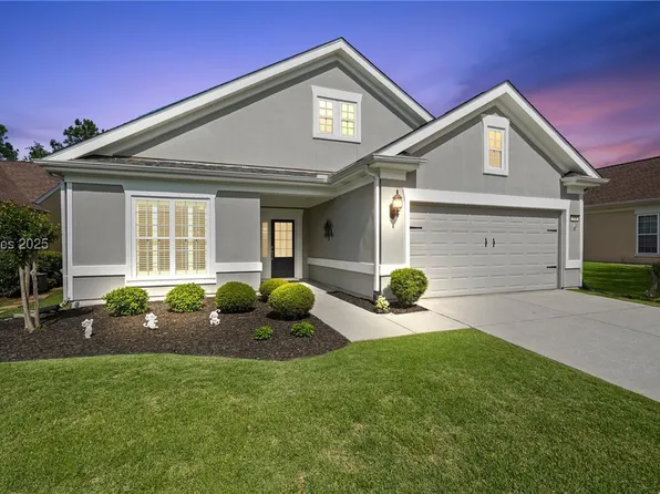 116 Thomas Bee Dr, Bluffton, SC 29909