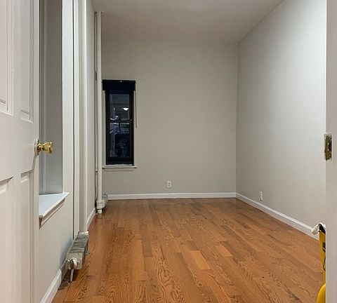 4th image of 244 W 16th St APT 2FE