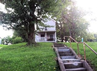 277 E State Rd, Cleves, OH 45002