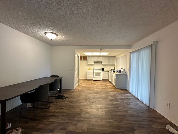 5th image of 7369 Alden Way