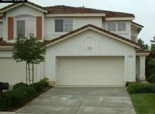 1803 Vender Ct, Antioch, CA 94531